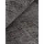 Ava Handmade Viscose Silky Solid Soft Dark Light Grey Rug-60827364