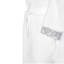 Olympia 100% Cotton Terry Cloth Bathrobe-49539154-49539159