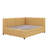 Ayob Upholstered Daybed-838996856