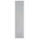 Textured Fringed Area Rug