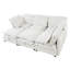 Canapé-lit modulaire convertible Elysara-1588558869-1607067391