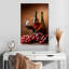 Vin rouge Yarlin-106962400