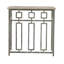 Sultan Console Table-57939254-57939257-66069067