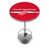 Detroit Red Wings est en rupture de stock