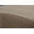 Hand Tufted Striped Indoor Rug-1064663469