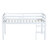 Orrtanna Soild Wood Kids Loft Bed-1450962053-1397515462