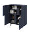 Sideboard-359800834