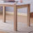 Dining Tables
