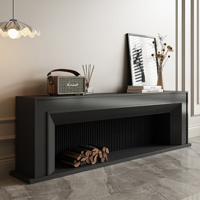 Meuble de rangement Simple French Style