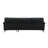 Eilene Top Grain Leather Sofa