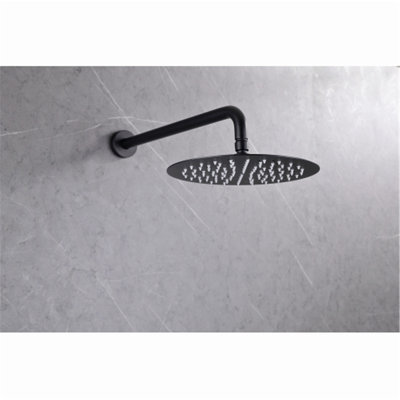 Complete Shower System