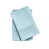 Medium Blue selected