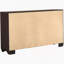 Commode 6 tiroirs-1744334433