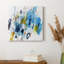 Up And Down-Premium Gallery Wrapped Canvas - Ready To Hang-1054381663