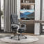 Fauteuil de direction ergonomique Arcola