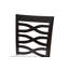 Tabouret de comptoir 25 po Bloomville-376583404