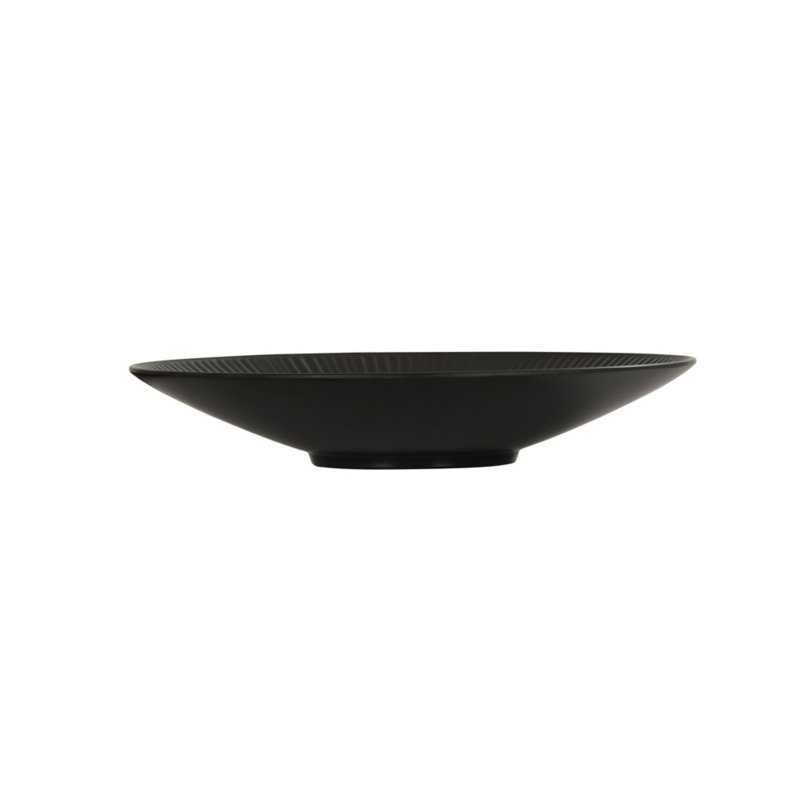 Bol 10 "Nomi, 14"