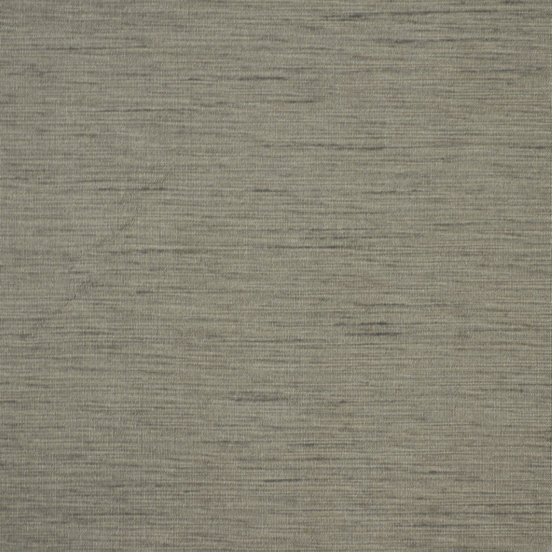 Tissu uni 701, Acier Ii