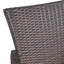 Chaise de patio avec coussin Alfiero-1479041378-1601951644