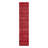 Haywards Maeve Paxon Trellis Rug 6-1172506954
