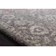 Tapis gris anthracite Aparicio-62839117