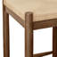 Estela Bar Stool