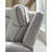 Grafton Pike 5-Piece Power Reclining Sectional