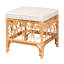 Tabouret Breckynn