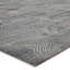 Verde Home By Jaipur Living Manhattan Handmade Trellis Gray Area Rug 12'X15'-1182513575