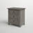 Kingery 28'' W Nightstand-1022146425