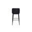 Dabbs Upholstered Bar Stool