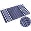 Tapis anti-fatigue Camri-220376122