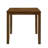 5Pc Dining Set
