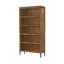 Dorchester Bookcase