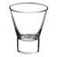 Ypsilon Water Glasses-53918178-53918181