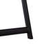 Ensemble de 2 chaises pliantes Simon-118657718