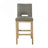 Bar Stool-1029354212
