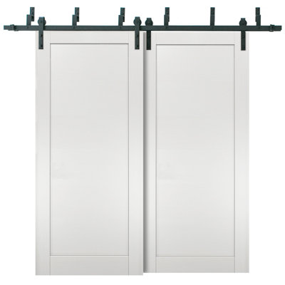 Portes planètes en bois Planum