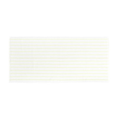 100% Cotton Hand Towel