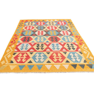 Tapis Odonnell