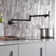 Sumerain S6113X-6111 Kitchen Faucet