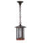 Philson 1 - Light Pendant
