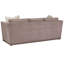 Benfield Sofa-55791143-55791139