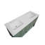 Ensemble de meuble-lavabo double 60 po Binne-588047852-588041928