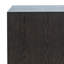 Table de bout Nicci Lofland-1464366476