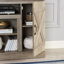 Meuble télé American Retro Farmhouse Classic-162739249-146454010