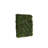 Verde Luxe - 20" X 20" - Artificial Plant Panels