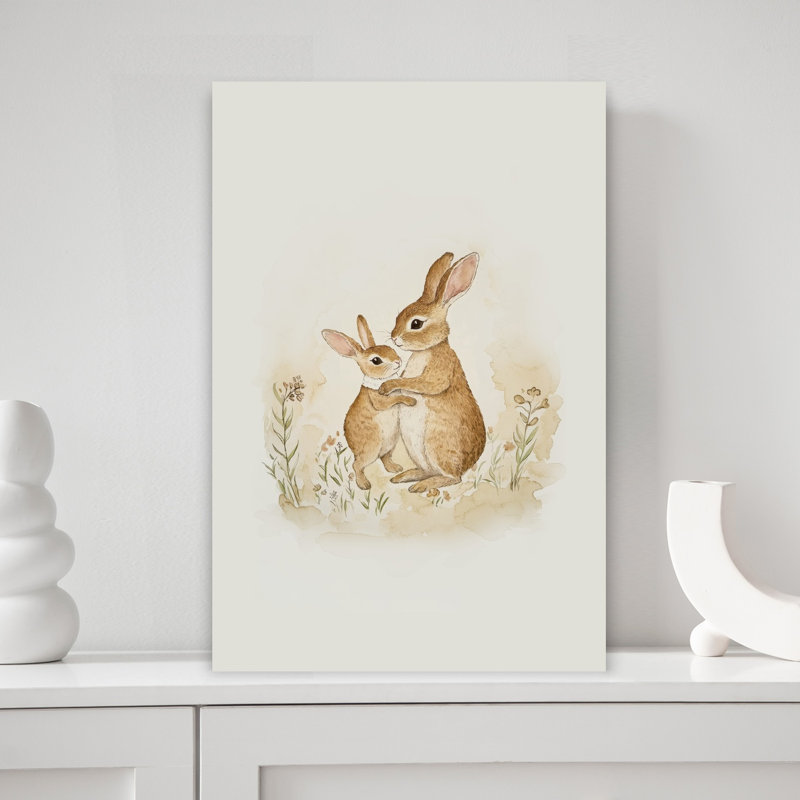 Print, 45.72cm H x 30.48cm W