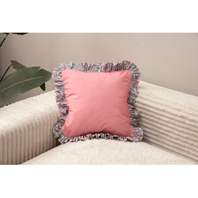 Housse de coussin