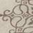 Machine Washable Indoor/Outdoor Chantille ACN874 ScrollsRug-1229659764-1229659656
